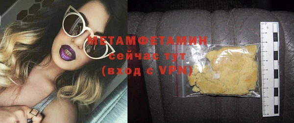 ПСИЛОЦИБИНОВЫЕ ГРИБЫ Богданович
