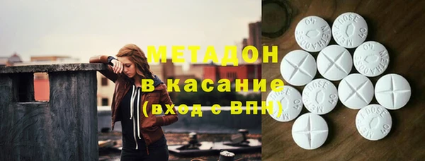 ПСИЛОЦИБИНОВЫЕ ГРИБЫ Богданович