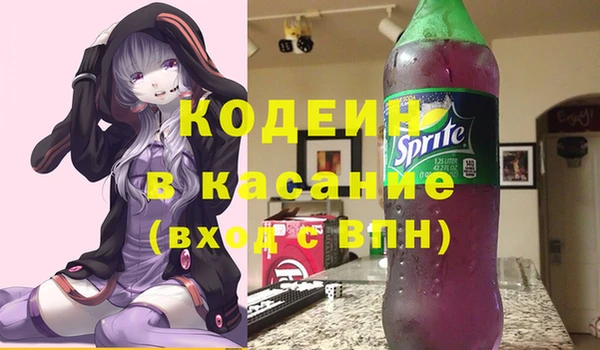 ПСИЛОЦИБИНОВЫЕ ГРИБЫ Богданович
