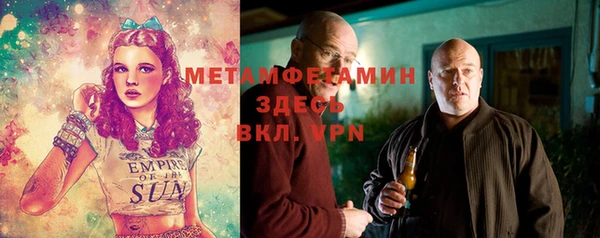 ПСИЛОЦИБИНОВЫЕ ГРИБЫ Богданович